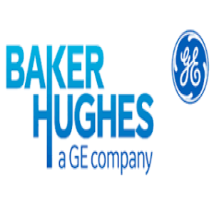 Warehouse Baker Huges Co